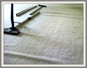 Carpet Stretching & Repair Carpet Stretching & Repair