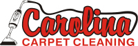 Carpet Cleaning and Repair Services in Cornelius, NC