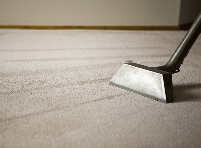 carpet cleaning in Mooresville NC
