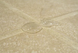 Tile & Grout Sealing Tile & Grout Sealing, Tile & Grout Cleaning