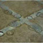 groutsealingcharlotte