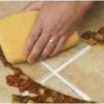 tile grout cleaning charlotte