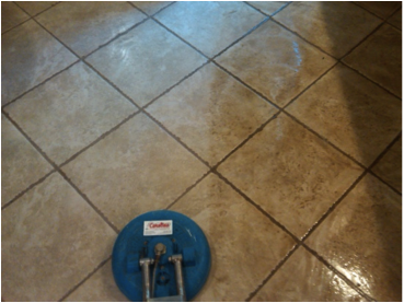 tilecleaning