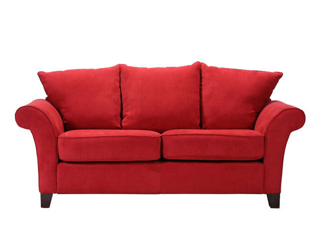 upholstery cleaning
