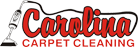 Carolina Carpet Cleaning