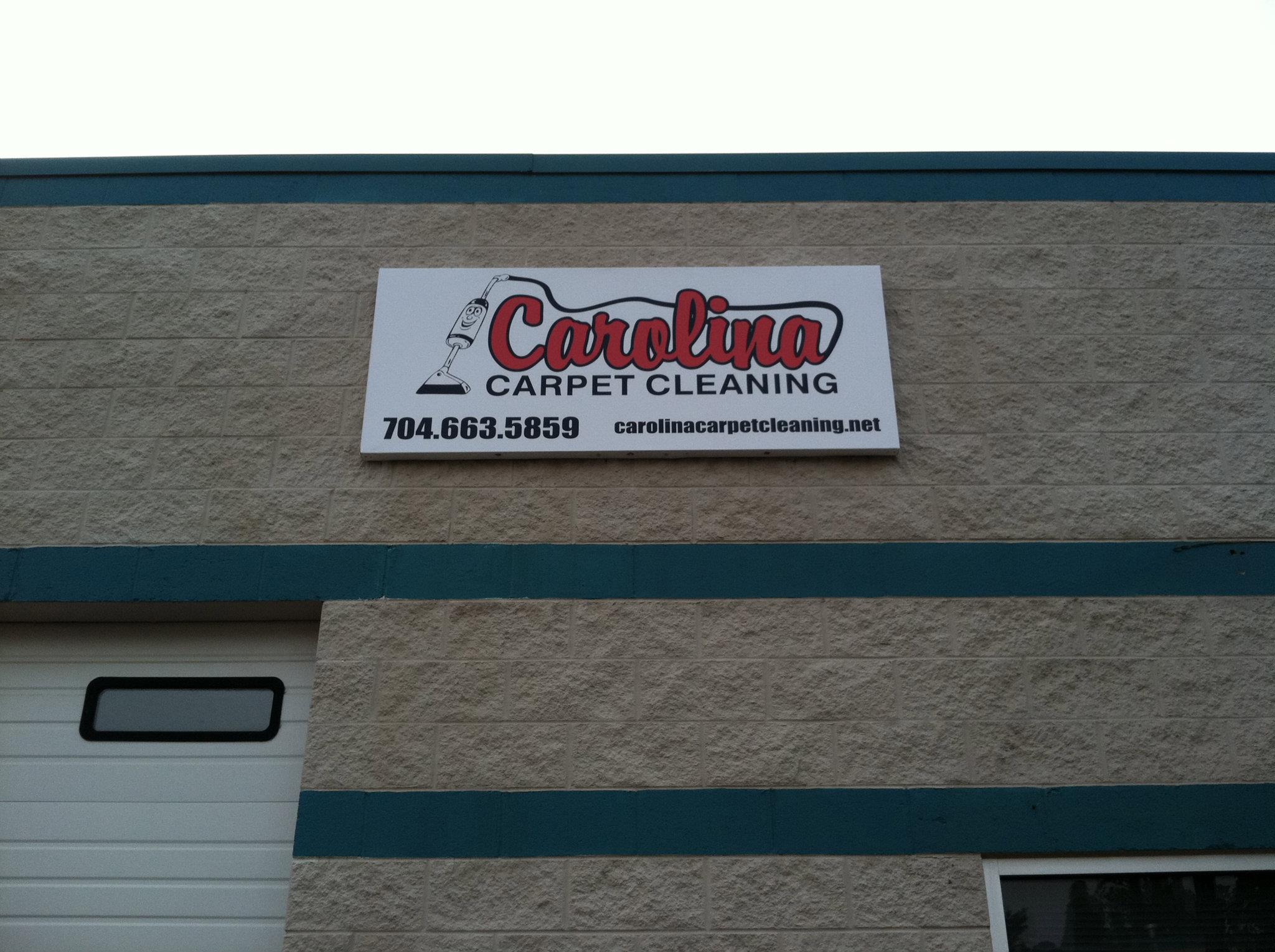 325492_283756634978533_282961365058060_971351_1657207074_o Carpet