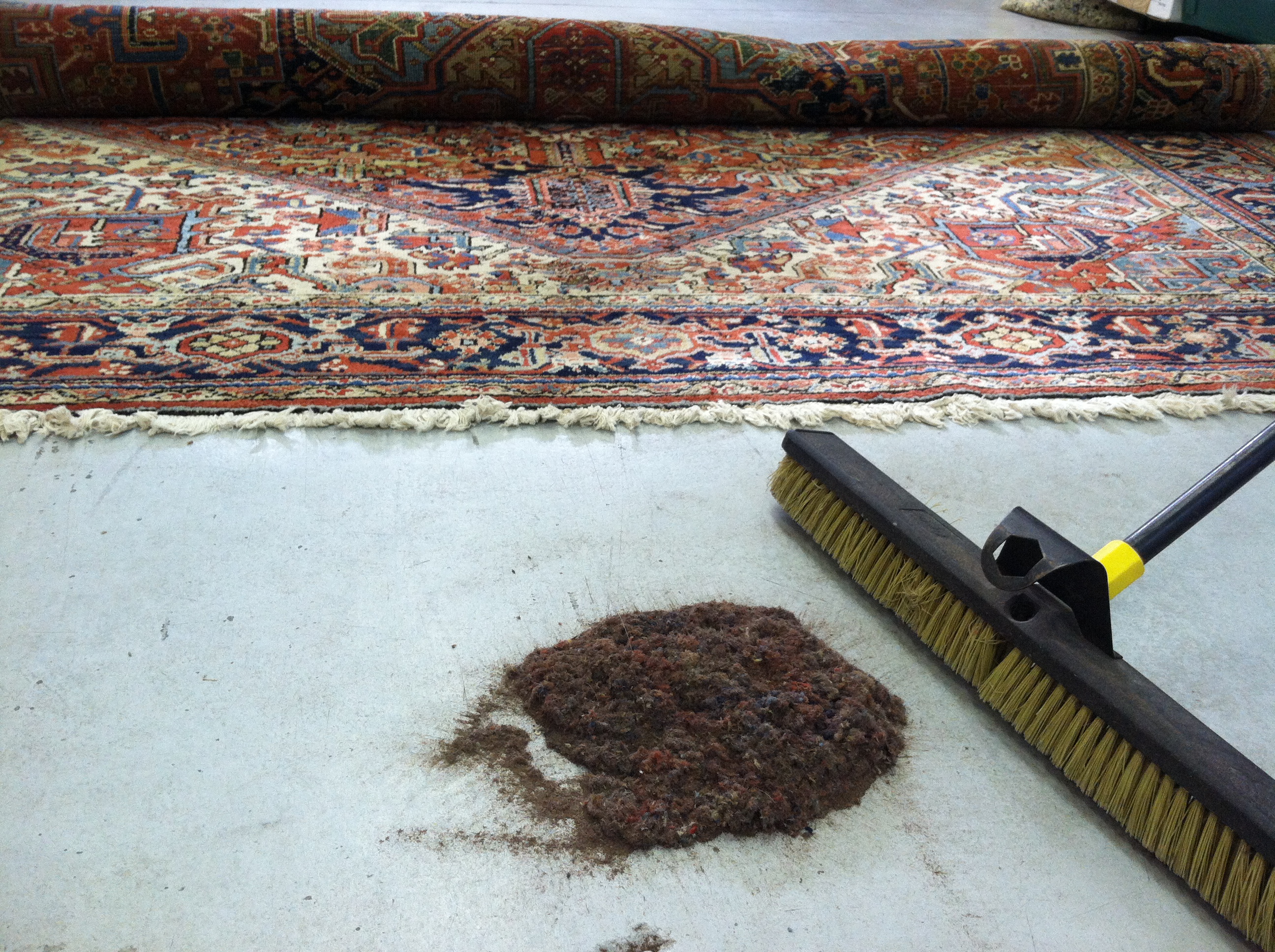 rug cleaning lake norman Carpet Cleaning Huntersville, Mooresville