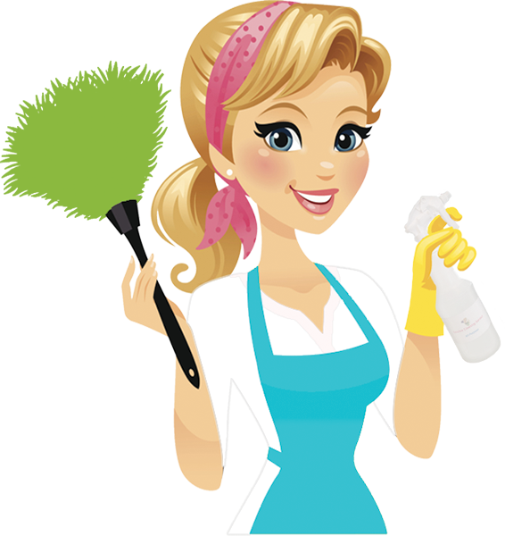 Carolina Cleaning Service Lady Carpet Cleaning Huntersville